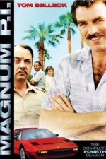 Watch Magnum, P.I. Megashare8